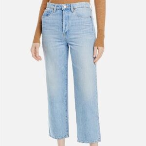 NWT [BLANKNYC] Jeans